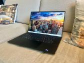 Dell Precision 5680, i9-13900h, 64gb RAM, 1tb SSD - nuotraukos Nr. 12