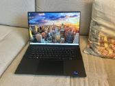 Dell Precision 5680, i9-13900h, 64gb RAM, 1tb SSD - nuotraukos Nr. 13