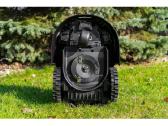 Vejos pjovimo robotas Sunseeker Ma1001m20v - nuotraukos Nr. 8