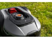 Vejos pjovimo robotas Sunseeker Ma1001m20v - nuotraukos Nr. 3