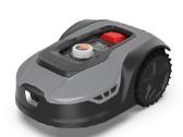 Vejos pjovimo robotas Sunseeker Ma1001m20v - nuotraukos Nr. 2