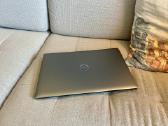 Dell Precision 5680, i9-13900h, 64gb RAM, 1tb SSD - nuotraukos Nr. 15