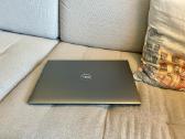 Dell Precision 5680, i9-13900h, 64gb RAM, 1tb SSD - nuotraukos Nr. 16
