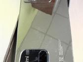 Redmi Note 13 Pro 5G 256gb - nuotraukos Nr. 2