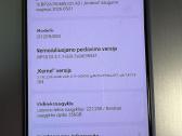 Redmi Note 13 Pro 5G 256gb - nuotraukos Nr. 3