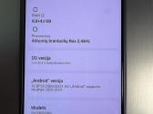 Redmi Note 13 Pro 5G 256gb - nuotraukos Nr. 4