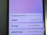 Redmi Note 13 Pro 5G 256gb - nuotraukos Nr. 5