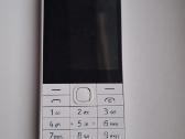 Nokia 230 (rm-1172) - nuotraukos Nr. 5