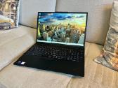 Lenovo Thinkpad P16s gen 3, Core Ultra 5 125h - nuotraukos Nr. 2