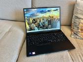 Lenovo Thinkpad P16s gen 3, Core Ultra 5 125h - nuotraukos Nr. 3
