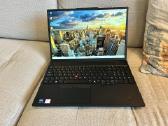 Lenovo Thinkpad P16s gen 3, Core Ultra 5 125h - nuotraukos Nr. 4