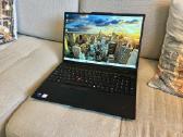 Lenovo Thinkpad P16s gen 3, Core Ultra 5 125h - nuotraukos Nr. 5