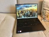 Lenovo Thinkpad P16s gen 3, Core Ultra 5 125h - nuotraukos Nr. 6