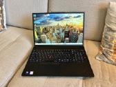 Lenovo Thinkpad P16s gen 3, Core Ultra 5 125h - nuotraukos Nr. 7