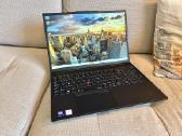 Lenovo Thinkpad P16s gen 3, Core Ultra 5 125h - nuotraukos Nr. 8