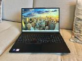 Lenovo Thinkpad P16s gen 3, Core Ultra 5 125h - nuotraukos Nr. 9