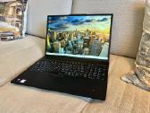 Lenovo Thinkpad P16s gen 3, Core Ultra 5 125h - nuotraukos Nr. 10