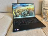 Lenovo Thinkpad P16s gen 3, Core Ultra 5 125h - nuotraukos Nr. 11