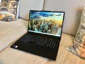 Lenovo Thinkpad P16s gen 3, Core Ultra 5 125h - nuotraukos Nr. 12