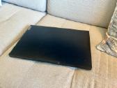 Lenovo Thinkpad P16s gen 3, Core Ultra 5 125h - nuotraukos Nr. 13