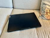 Lenovo Thinkpad P16s gen 3, Core Ultra 5 125h - nuotraukos Nr. 14