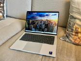 Hp Elitebook X G1i 14 Ai, Core Ultra 7 268v, 32gb - nuotraukos Nr. 2