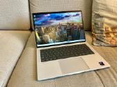Hp Elitebook X G1i 14 Ai, Core Ultra 7 268v, 32gb - nuotraukos Nr. 3