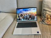 Hp Elitebook X G1i 14 Ai, Core Ultra 7 268v, 32gb - nuotraukos Nr. 4