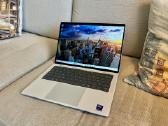 Hp Elitebook X G1i 14 Ai, Core Ultra 7 268v, 32gb - nuotraukos Nr. 5