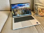 Hp Elitebook X G1i 14 Ai, Core Ultra 7 268v, 32gb - nuotraukos Nr. 6