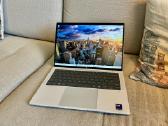 Hp Elitebook X G1i 14 Ai, Core Ultra 7 268v, 32gb - nuotraukos Nr. 7