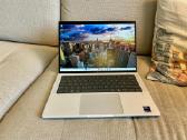 Hp Elitebook X G1i 14 Ai, Core Ultra 7 268v, 32gb - nuotraukos Nr. 8