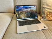 Hp Elitebook X G1i 14 Ai, Core Ultra 7 268v, 32gb - nuotraukos Nr. 9
