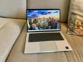 Hp Elitebook X G1i 14 Ai, Core Ultra 7 268v, 32gb - nuotraukos Nr. 10