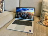 Hp Elitebook X G1i 14 Ai, Core Ultra 7 268v, 32gb - nuotraukos Nr. 11