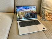 Hp Elitebook X G1i 14 Ai, Core Ultra 7 268v, 32gb - nuotraukos Nr. 14