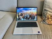 Hp Elitebook X G1i 14 Ai, Core Ultra 7 268v, 32gb - nuotraukos Nr. 15