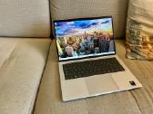Hp Elitebook X G1i 14 Ai, Core Ultra 7 268v, 32gb - nuotraukos Nr. 16