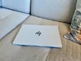 Hp Elitebook X G1i 14 Ai, Core Ultra 7 268v, 32gb - nuotraukos Nr. 17