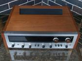 Teac,sony,denon,sansui,pioneer,philips,dual,vef. - nuotraukos Nr. 11
