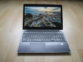 Puikus Hp 450 G5 i5 3.40ghz/ 240gb/ 8gb/ 3 val. - nuotraukos Nr. 2