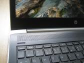 Puikus Hp 450 G5 i5 3.40ghz/ 240gb/ 8gb/ 3 val. - nuotraukos Nr. 4