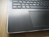 Puikus Hp 450 G5 i5 3.40ghz/ 240gb/ 8gb/ 3 val. - nuotraukos Nr. 5