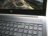 Puikus Hp 450 G5 i5 3.40ghz/ 240gb/ 8gb/ 3 val. - nuotraukos Nr. 6