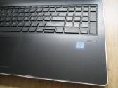 Puikus Hp 450 G5 i5 3.40ghz/ 240gb/ 8gb/ 3 val. - nuotraukos Nr. 7