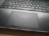 Puikus Hp 450 G5 i5 3.40ghz/ 240gb/ 8gb/ 3 val. - nuotraukos Nr. 8