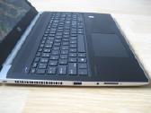 Puikus Hp 450 G5 i5 3.40ghz/ 240gb/ 8gb/ 3 val. - nuotraukos Nr. 9