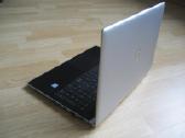 Puikus Hp 450 G5 i5 3.40ghz/ 240gb/ 8gb/ 3 val. - nuotraukos Nr. 11