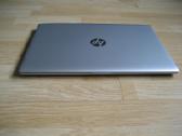 Puikus Hp 450 G5 i5 3.40ghz/ 240gb/ 8gb/ 3 val. - nuotraukos Nr. 13