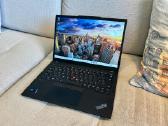 Lenovo Thinkpad X13 Gen 5, Core Ultra 7, 32gb RAM - nuotraukos Nr. 5